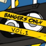 Banger tape