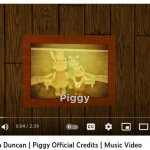 piggy chap 12 credit song