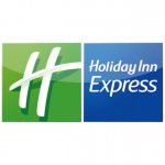 Holiday Inn Express template