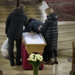 more muzlim murdering