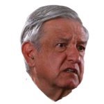 KKs enojada