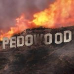 Pedowood Hills