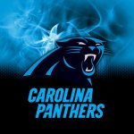 Panthers