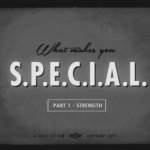 What Makes You Special meme