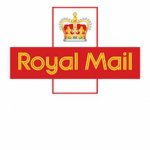 Royal Mail meme