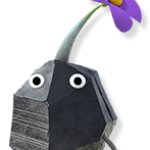 Rock Pikmin