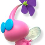 Winged Pikmin