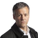 BBC Sherlock Holmes Lestrade