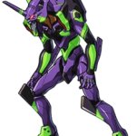 EVA-01