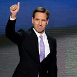 Beau Biden