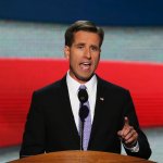Beau Biden