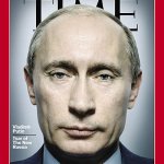 vladimir putin time magazine person of the year