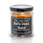 Bofa Deez Nutz