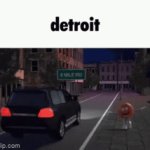 detroit | image tagged in gifs,detroit | made w/ Imgflip video-to-gif maker