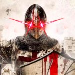 reconquista intensifies