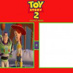 Toy Story Couple Meme