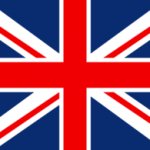 Union Jack