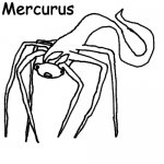 Mercurus