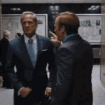 Saul Goodman