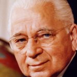 herbert armstrong