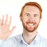 hi
