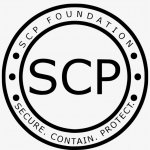 SCPF logo