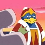 drake and josh treehouse but its dedede