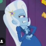 TRIXIE READY 4 CONDOM SEX!!!!!!!!!!!!!!!!!!!!!!!!!!!!!!!!!!!!!!!