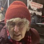 granny_antifa