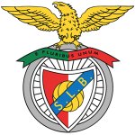 SL Benfica meme