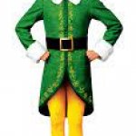 buddy the elf