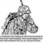 war crime