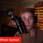 Hoffman Tactical
