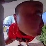gimme ma dishes