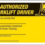 Forklift certificate by TimFili1#1986