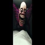 tooth fairy in ohio GIF Template