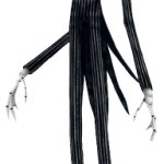 Jack Skellington