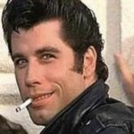 Danny Zuko