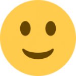 Happy Emoji template