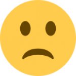 Slightly Sad Emoji Meme Generator - Imgflip