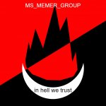 MS_memer_group flag redesign (FIXED) meme