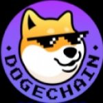 Dogechain