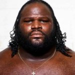 Mark Henry