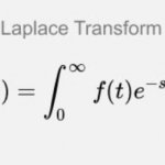 Laplace Transform