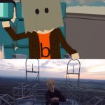 Southpark | image tagged in southpark | made w/ Imgflip meme maker