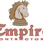Commercial Roofing Contractor Lansing MI