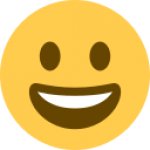 Happy Emoji Meme Generator - Imgflip