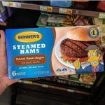 Steamed hams meme