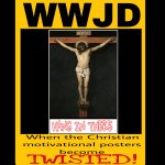 Wwjd