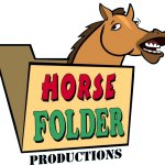 HorseFolder